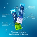 livpur-electrolyte-hydration-powder-cool-3.jpg