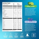livpur-electrolyte-hydration-powder-cool-6.jpg