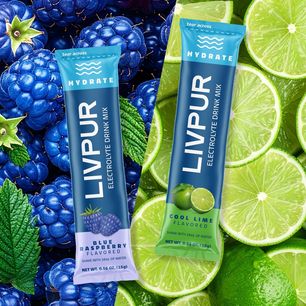 livpur-electrolyte-hydration-powder-cool-5.jpg
