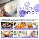 collagen-peptides-powder-for-skin-hair-a-5.jpg