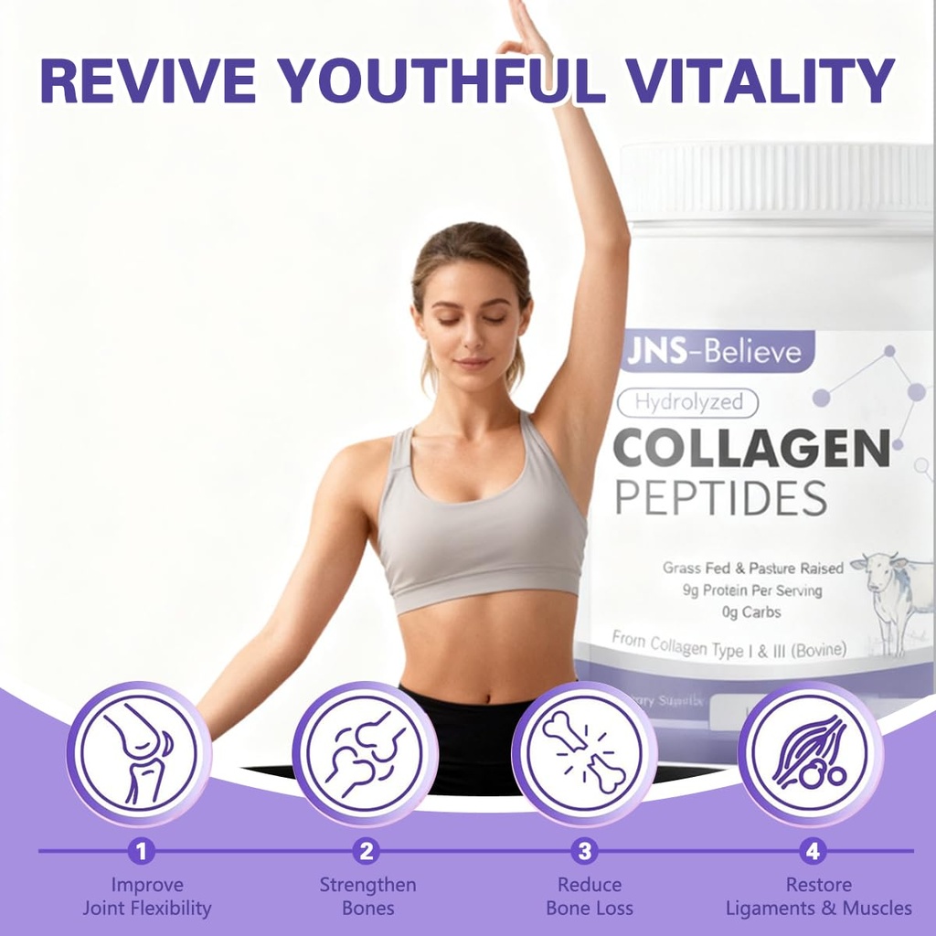 collagen-peptides-powder-for-skin-hair-a-3.jpg