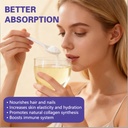 collagen-peptides-powder-for-skin-hair-a-2.jpg