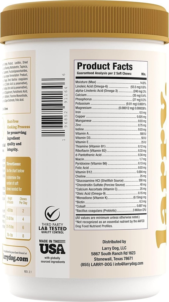 larry-8-in-1-multivitamin-dog-heart-dige-6.jpg