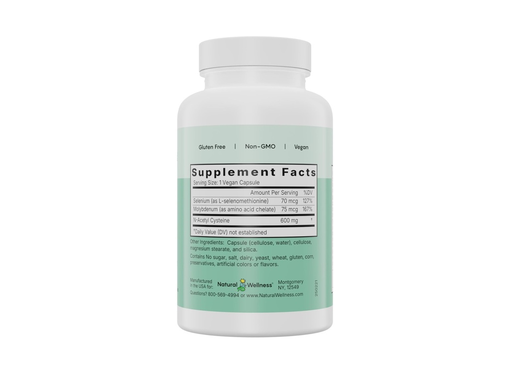 natural-wellness-nac-plus-nac-supplement-3.jpg