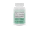 natural-wellness-nac-plus-nac-supplement-3.jpg