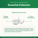 natural-wellness-nac-plus-nac-supplement-6.jpg
