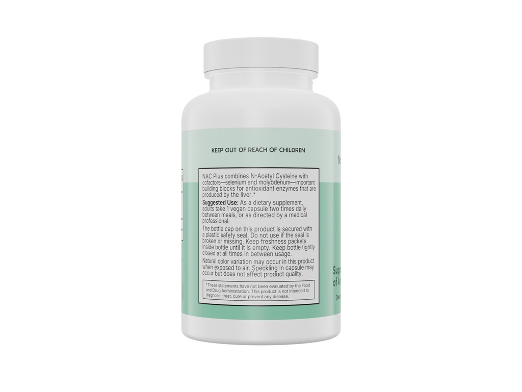 natural-wellness-nac-plus-nac-supplement-2.jpg