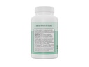 natural-wellness-nac-plus-nac-supplement-2.jpg