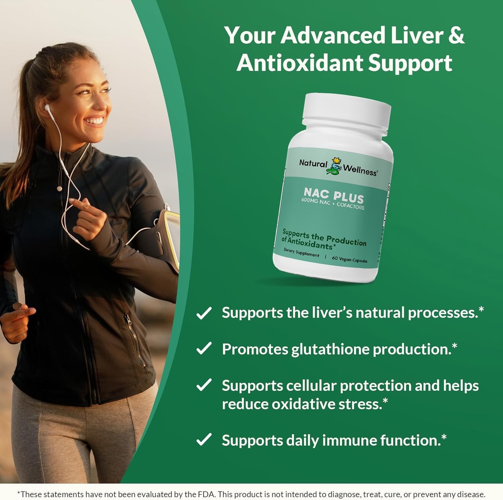 natural-wellness-nac-plus-nac-supplement-5.jpg