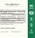 natural-wellness-nac-plus-nac-supplement-4.jpg