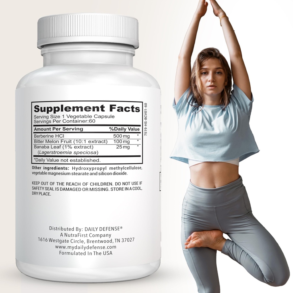 pure-berberine-supplement-500mg-for-weig-2.jpg