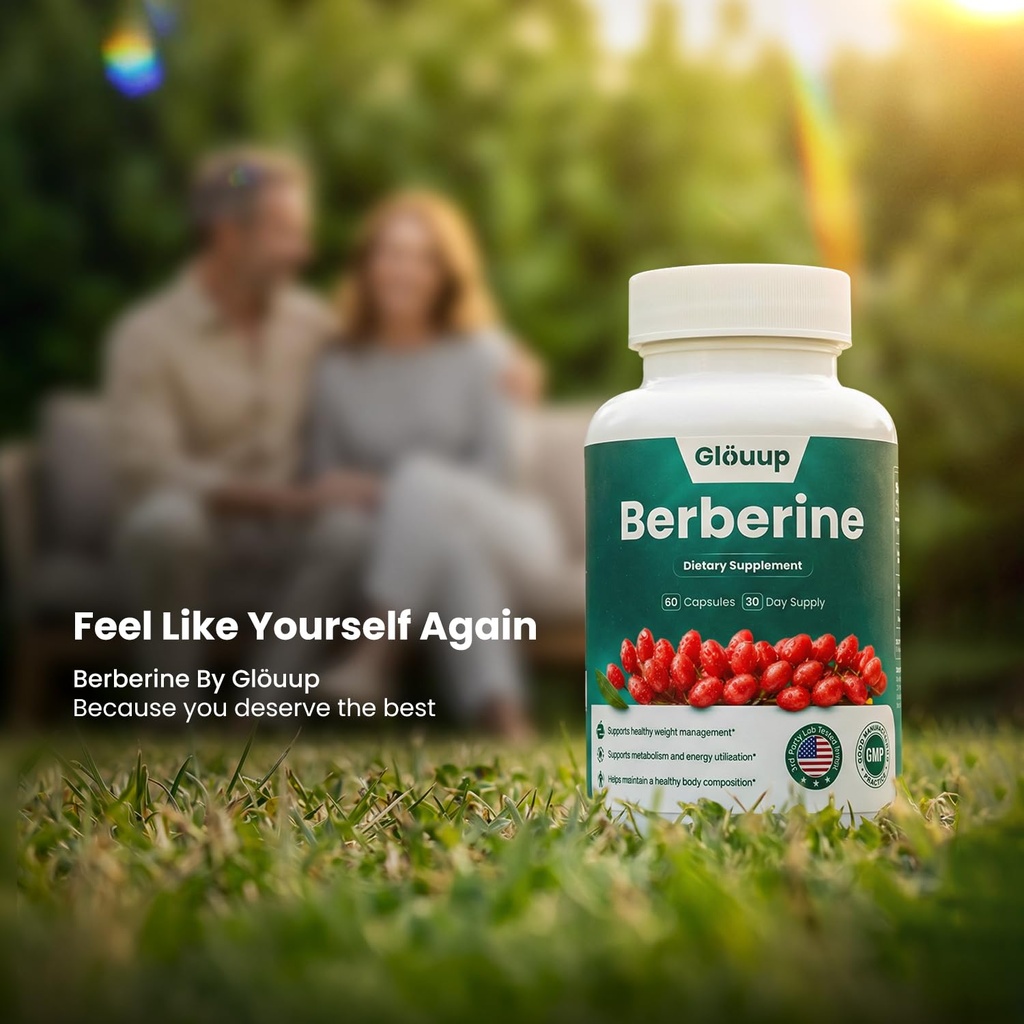 gl-uup-berberine-supplement-800mg-60-cap-3.jpg