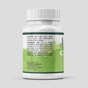 herbal-connections-cod-liver-oil-softgel-3.jpg