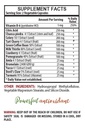 foods-to-reduce-uric-acid-uric-acid-how--5.jpg