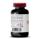 foods-to-reduce-uric-acid-uric-acid-how--3.jpg