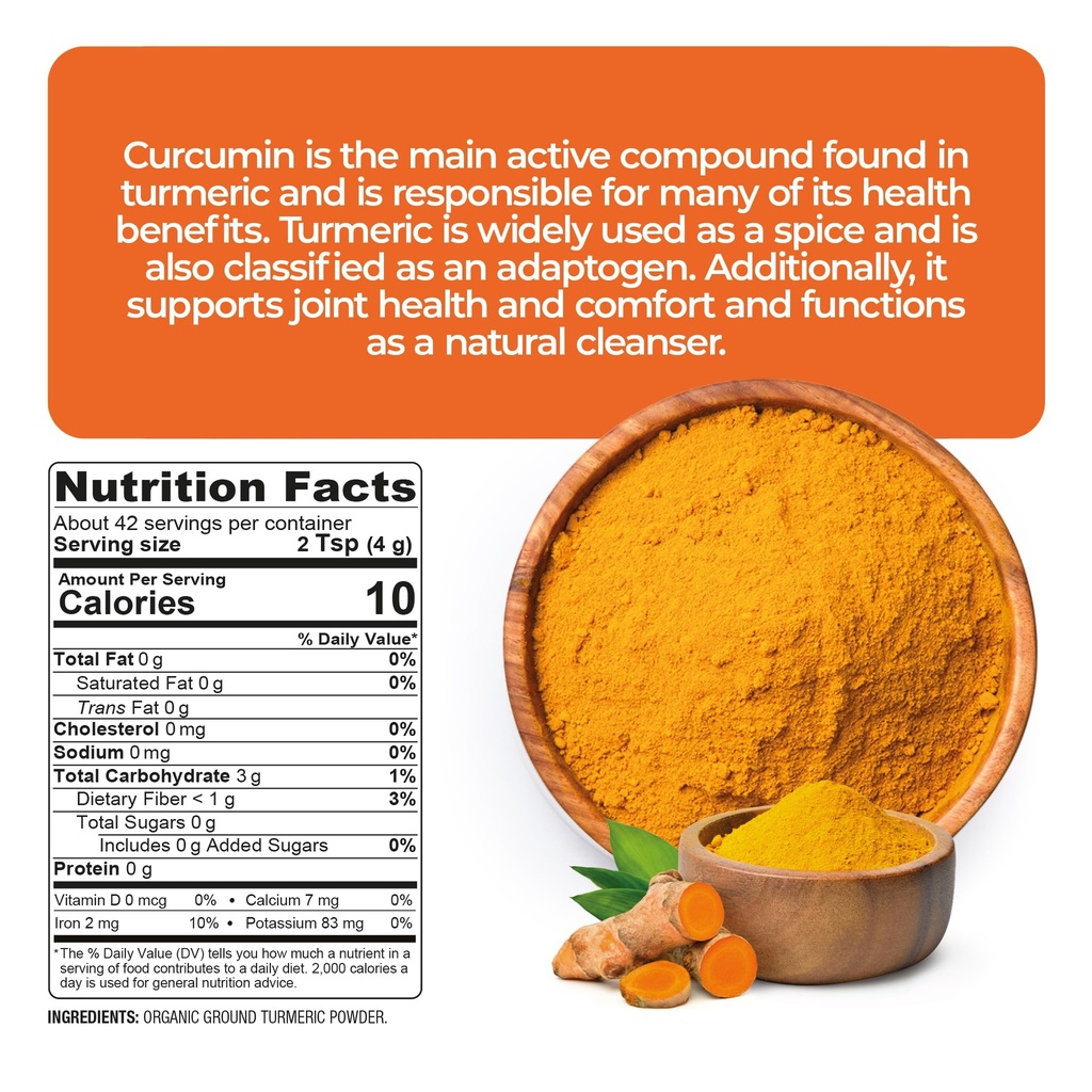 super-organics-turmeric-powder-organic-v-2.jpg