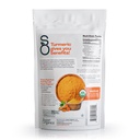super-organics-turmeric-powder-organic-v-4.jpg