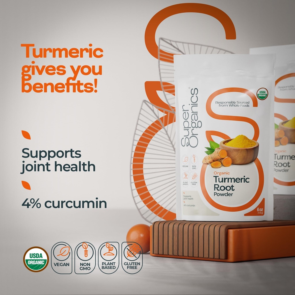 super-organics-turmeric-powder-organic-v-3.jpg