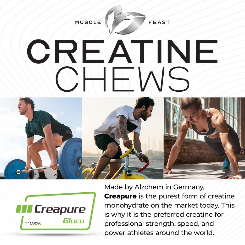 muscle-feast-creatine-monohydrate-chewab-3.jpg