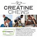 muscle-feast-creatine-monohydrate-chewab-3.jpg