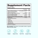 vitamedica-clear-skin-vitamin-formula-no-3.jpg