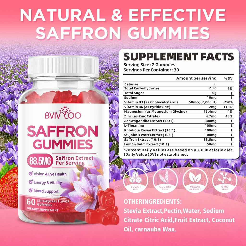 saffron-gummies-for-adult-kids-10-in-1-f-2.jpg