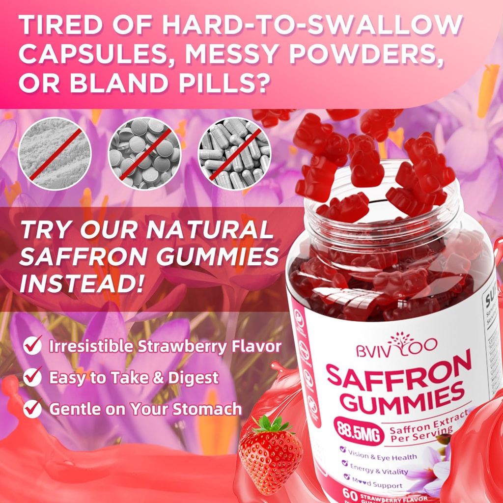 saffron-gummies-for-adult-kids-10-in-1-f-5.jpg