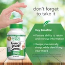 botanic-choice-advanced-memory-complex-m-4.jpg