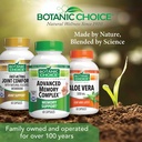 botanic-choice-advanced-memory-complex-m-6.jpg