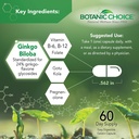botanic-choice-advanced-memory-complex-m-3.jpg