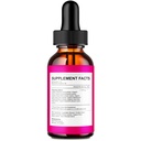 prime-age-drops-official-primeage-liquid-2.jpg