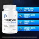 2-pack-prime-pulse-male-pills-primepulse-3.jpg