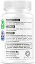 2-pack-prime-pulse-male-pills-primepulse-6.jpg