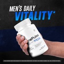 2-pack-prime-pulse-male-pills-primepulse-2.jpg