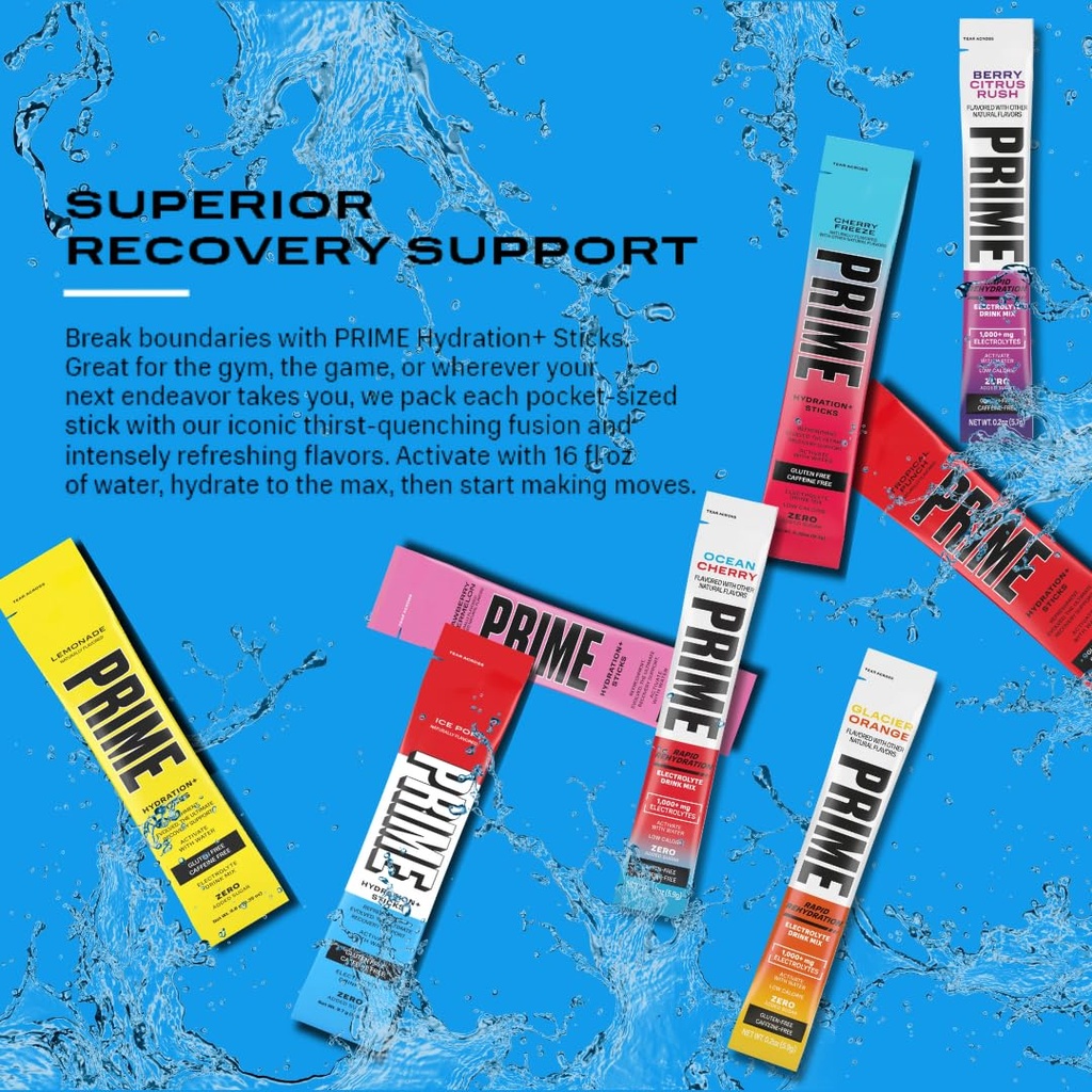 prime-electrolyte-sticks-with-rapid-rehy-2.jpg