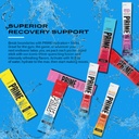 prime-electrolyte-sticks-with-rapid-rehy-2.jpg