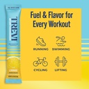 trevi-sport-electrolytes-powder-packets--3.jpg