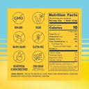 trevi-sport-electrolytes-powder-packets--2.jpg