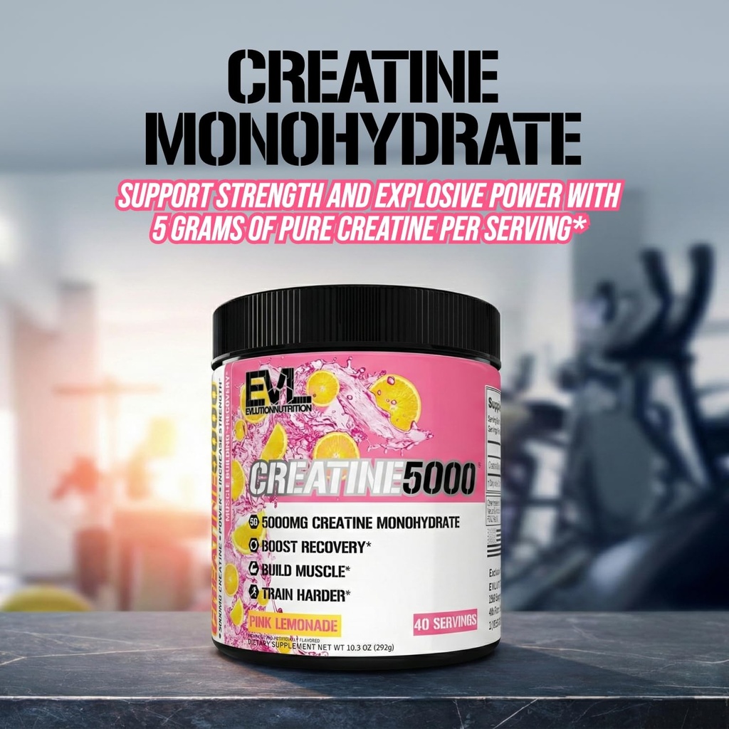 evlution-nutrition-creatine-5000-support-2.jpg