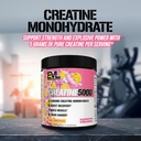 evlution-nutrition-creatine-5000-support-2.jpg