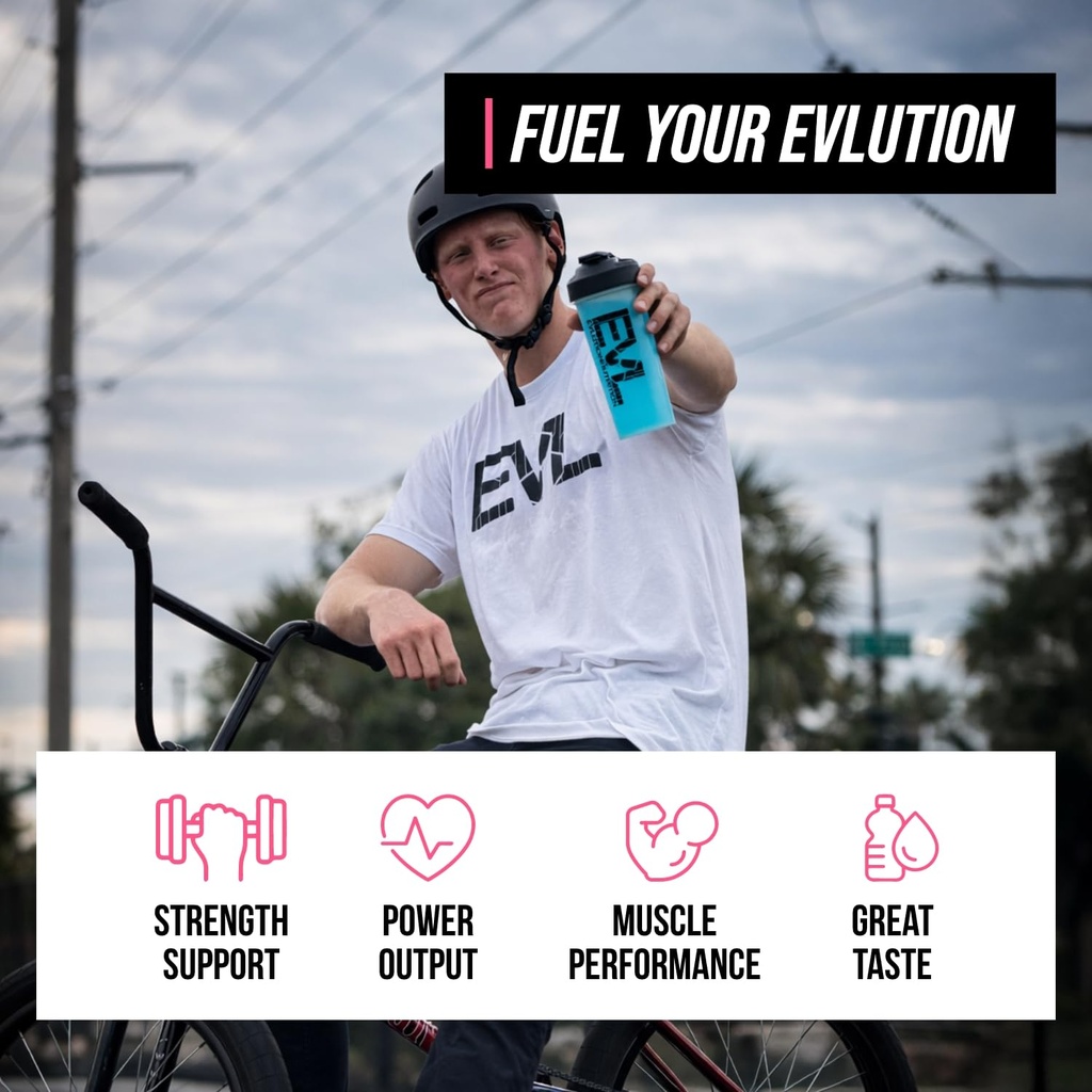 evlution-nutrition-creatine-5000-support-4.jpg