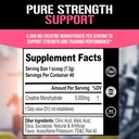 evlution-nutrition-creatine-5000-support-5.jpg