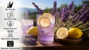 bobelo-self-carbonating-electrolyte-drin-4.jpg