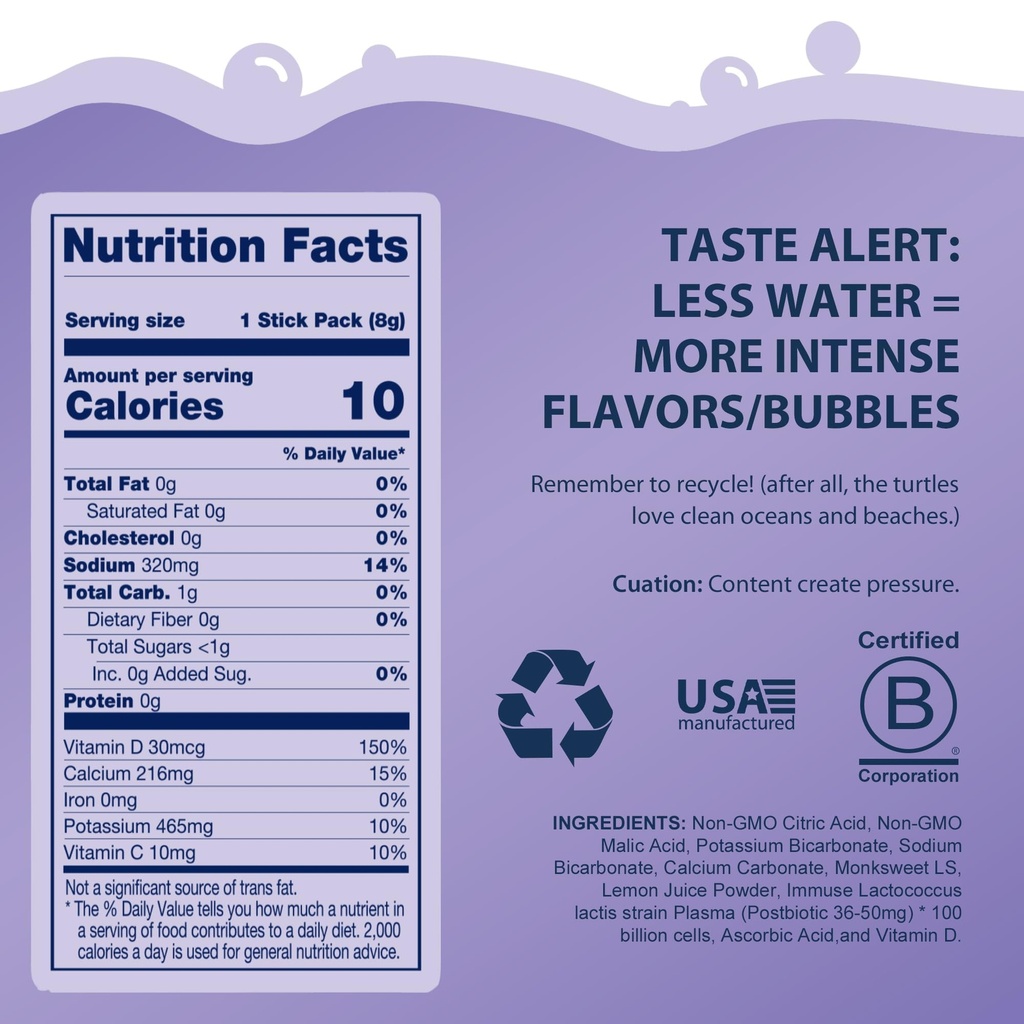 bobelo-self-carbonating-electrolyte-drin-2.jpg