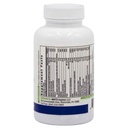 performance-inspired-nutrition-whole-foo-2.jpg