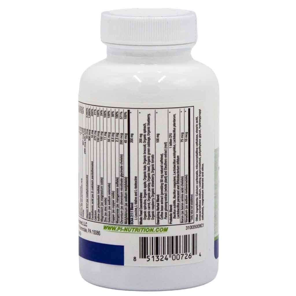 performance-inspired-nutrition-whole-foo-3.jpg