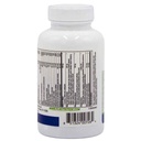 performance-inspired-nutrition-whole-foo-3.jpg