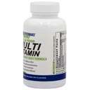 performance-inspired-nutrition-whole-foo-4.jpg