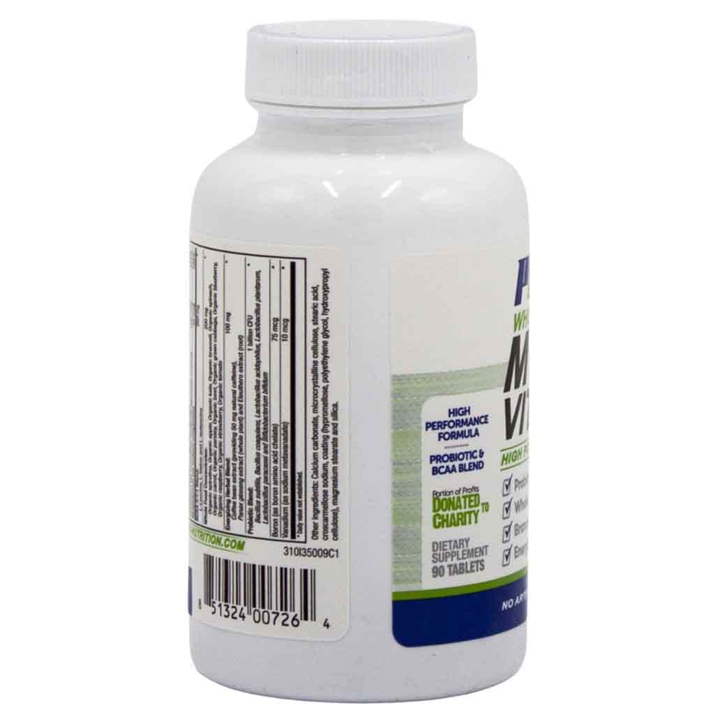 performance-inspired-nutrition-whole-foo-5.jpg