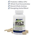 performance-inspired-nutrition-whole-foo-6.jpg
